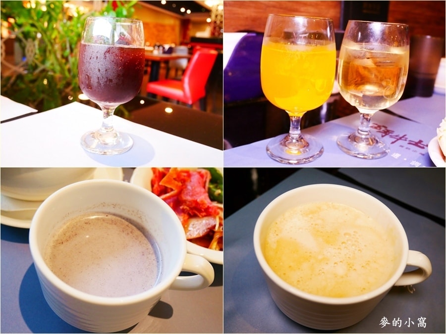 P1550109.jpg P1550109.jpg