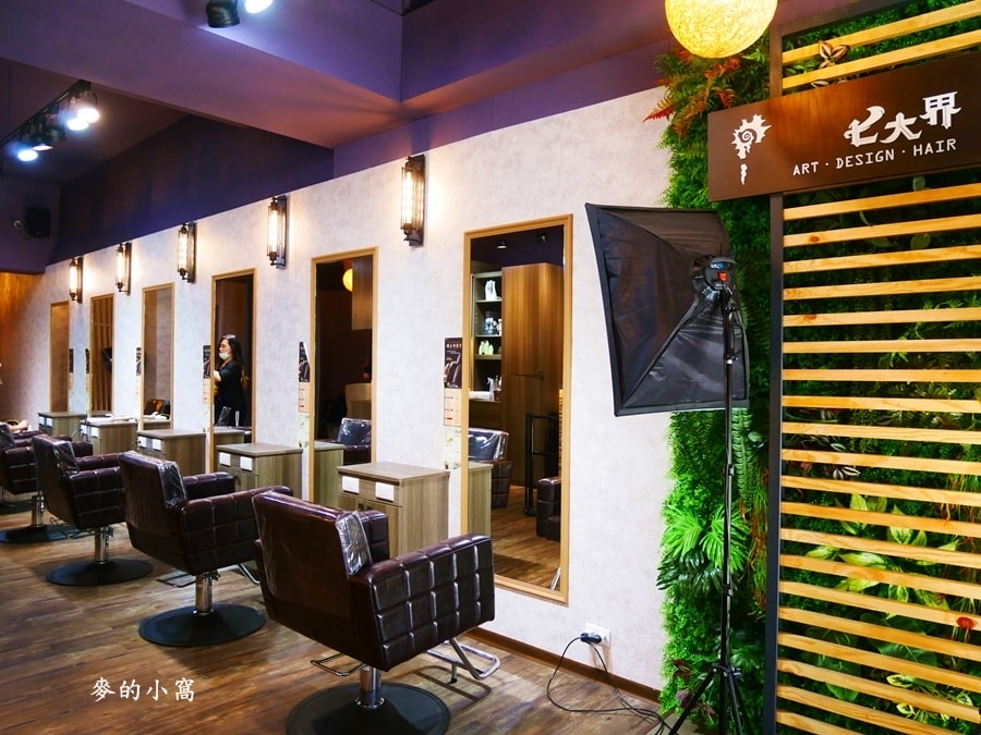 P1550127.jpg P1550127.jpg