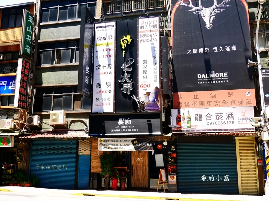 P1550125.jpg P1550125.jpg