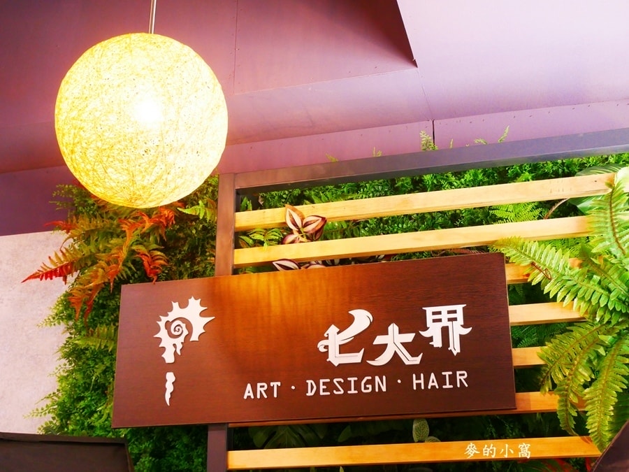 P1550128.jpg P1550128.jpg