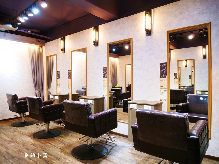 P1550135.jpg P1550135.jpg