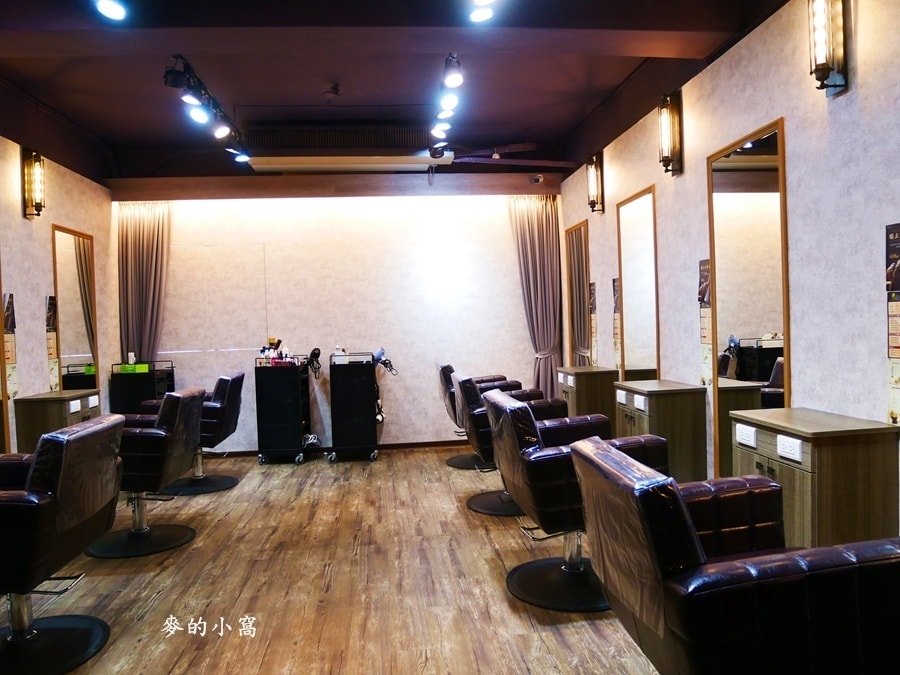 P1550134.jpg P1550134.jpg