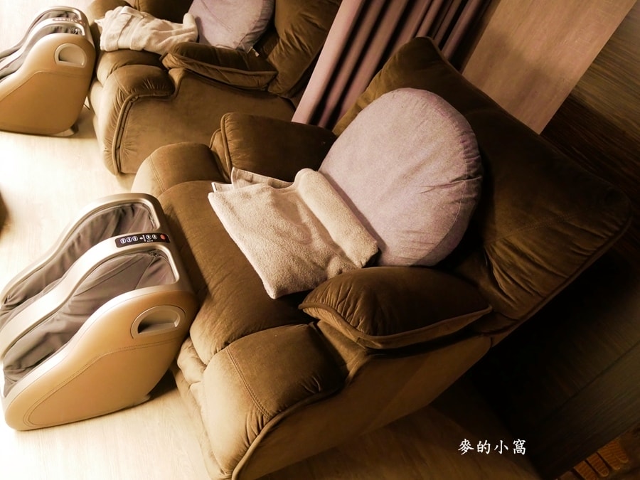 P1550140.jpg P1550140.jpg