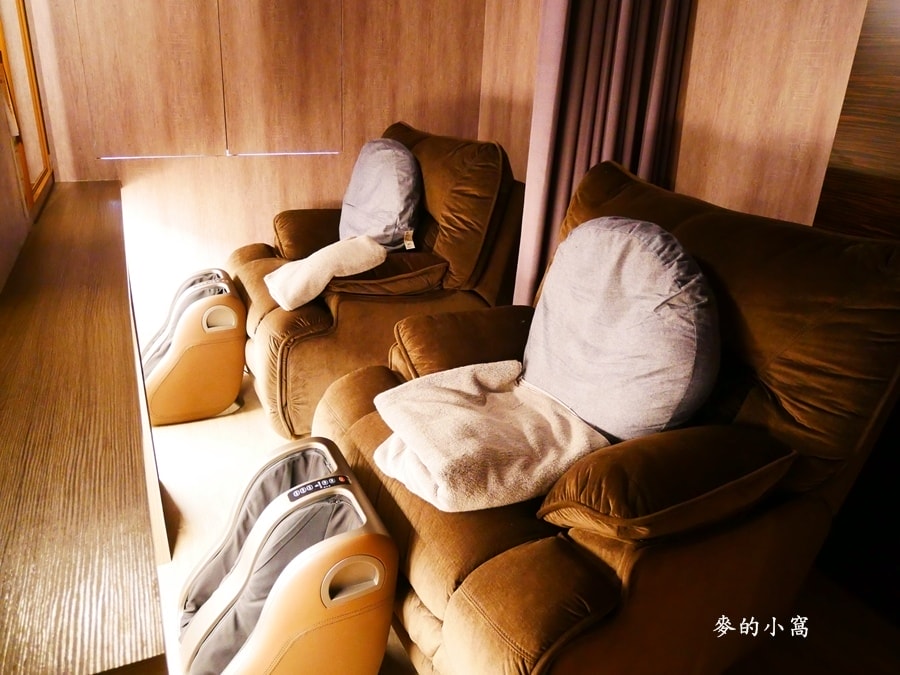 P1550139.jpg P1550139.jpg