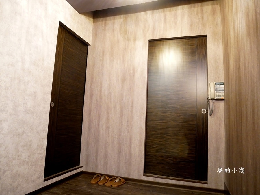 P1550138.jpg P1550138.jpg