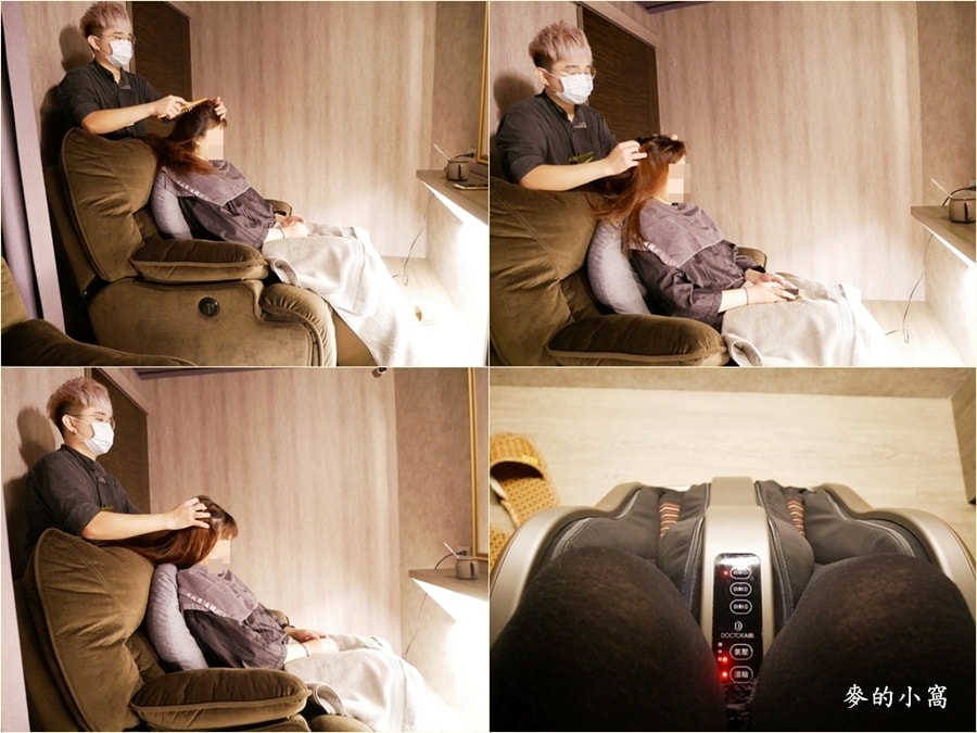 P1550143.jpg P1550143.jpg