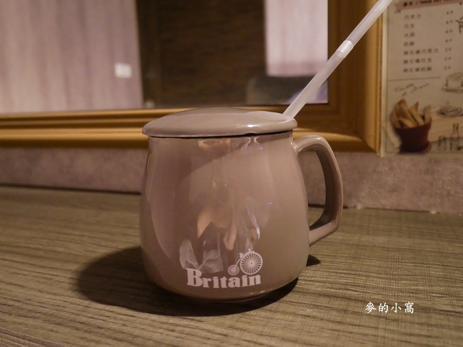 P1550141.jpg P1550141.jpg