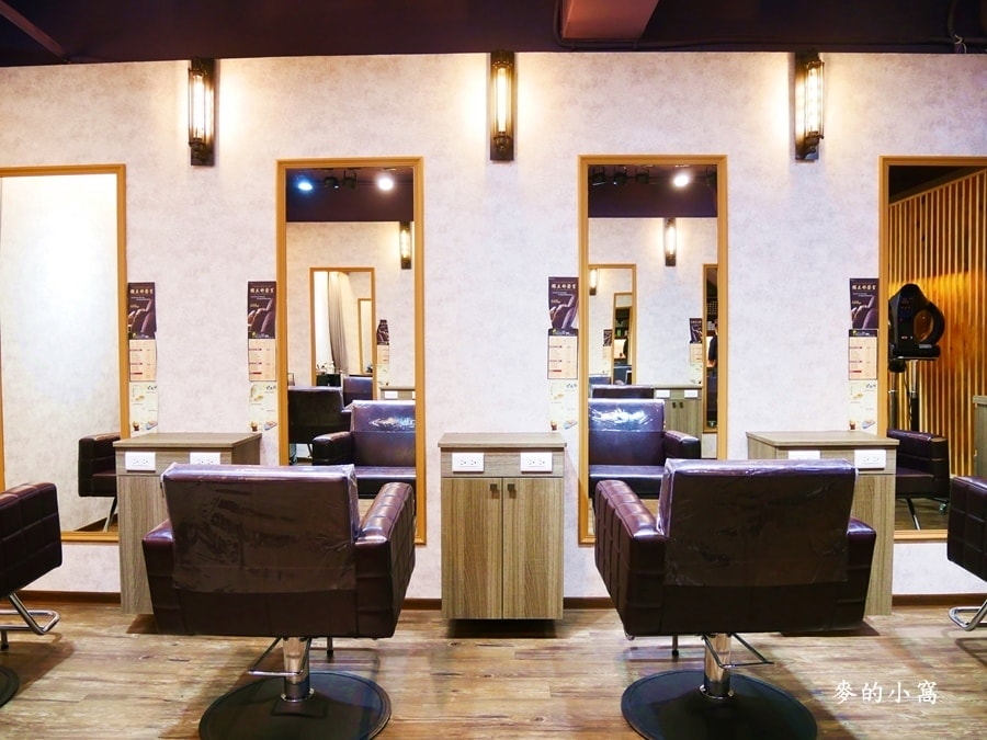 P1550136.jpg P1550136.jpg