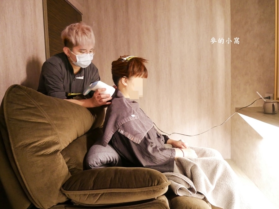 P1550157.jpg P1550157.jpg