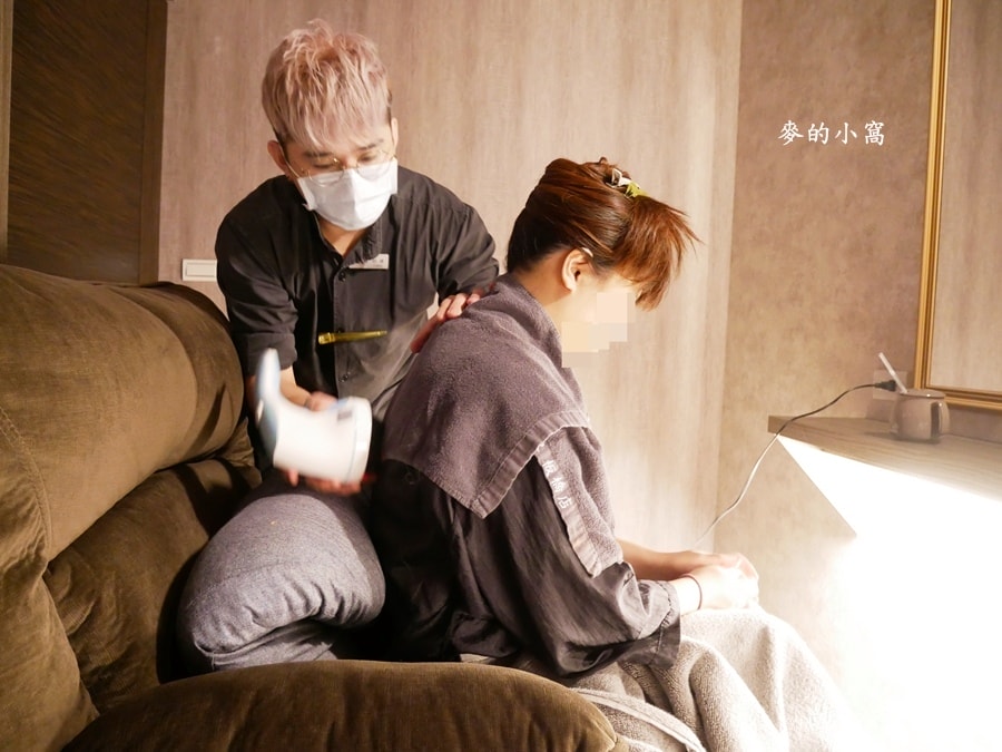 P1550160.jpg P1550160.jpg