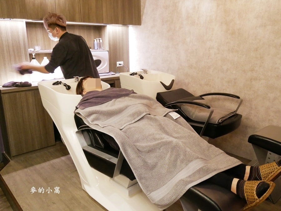 P1550183.jpg P1550183.jpg