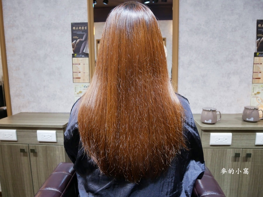 P1550198.jpg P1550198.jpg