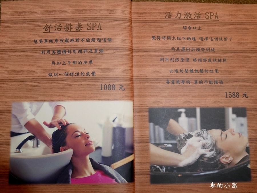 P1550205.jpg P1550205.jpg