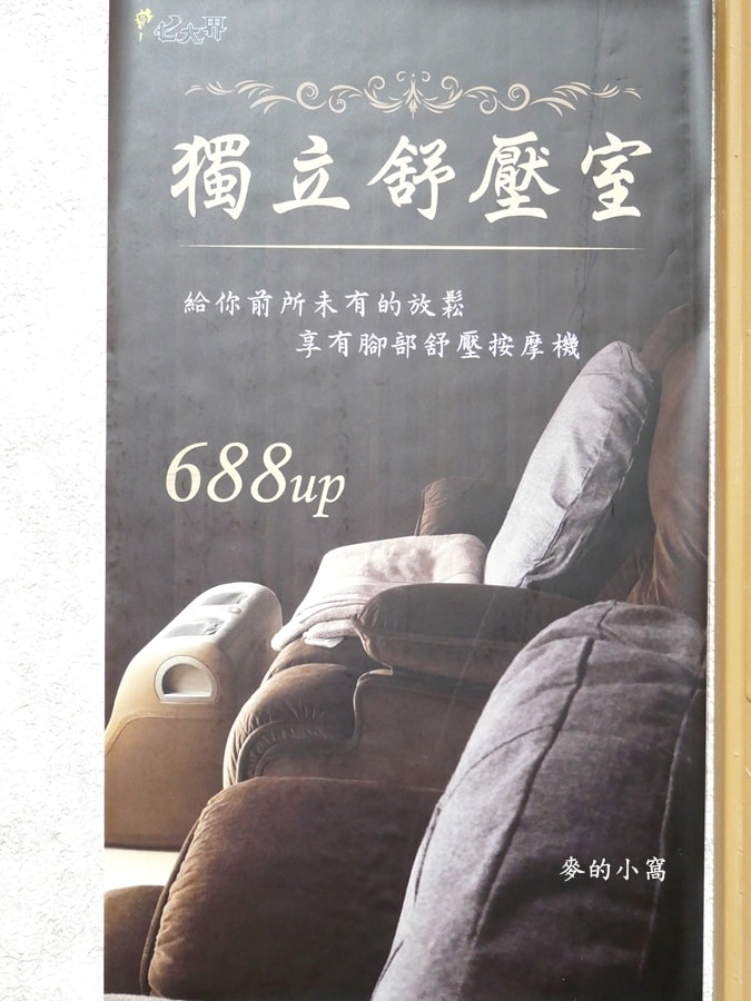 P1550217.jpg P1550217.jpg