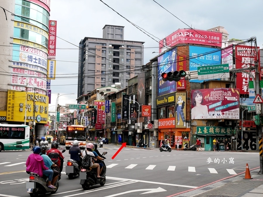 P1550218.jpg P1550218.jpg