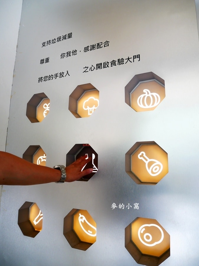 P1550225.jpg P1550225.jpg