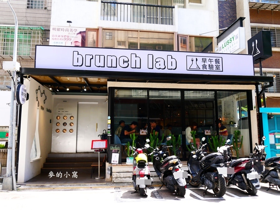 P1550221.jpg P1550221.jpg