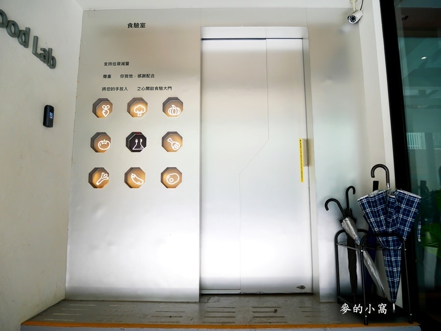 P1550224.jpg P1550224.jpg