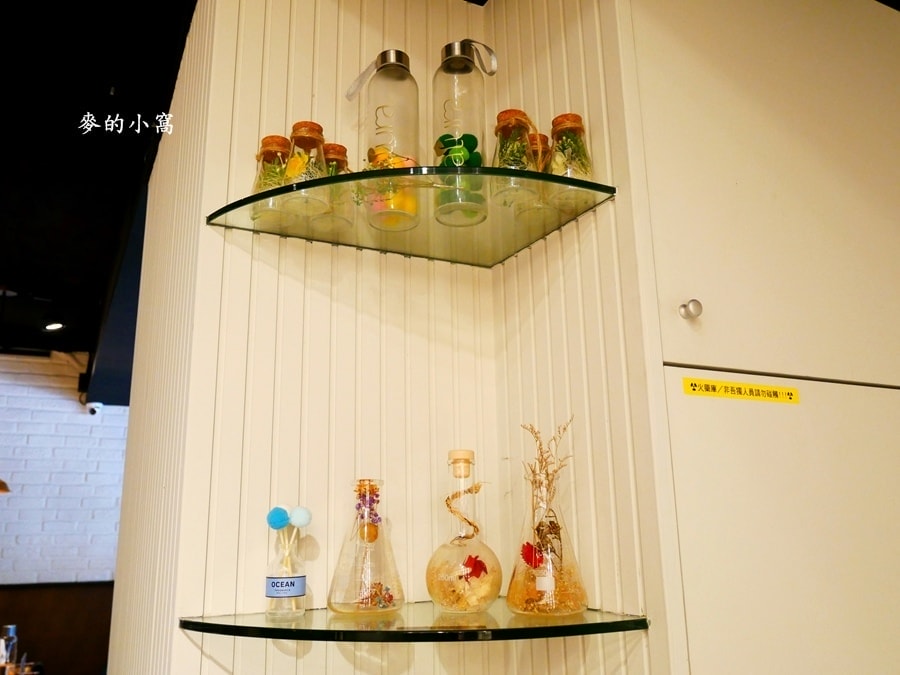 P1550227.jpg P1550227.jpg