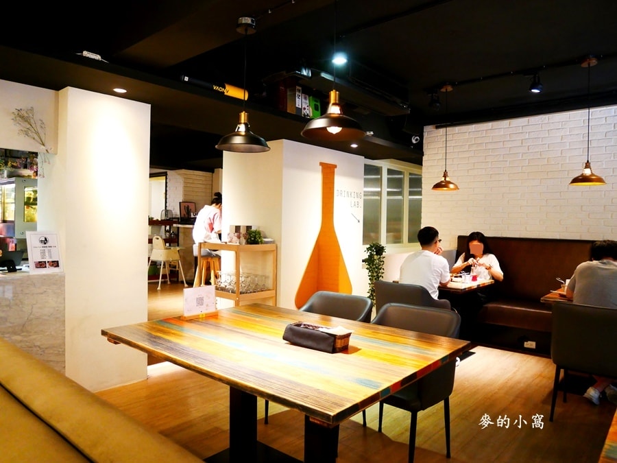 P1550230.jpg P1550230.jpg