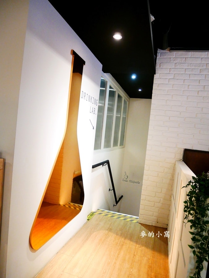 P1550231.jpg P1550231.jpg