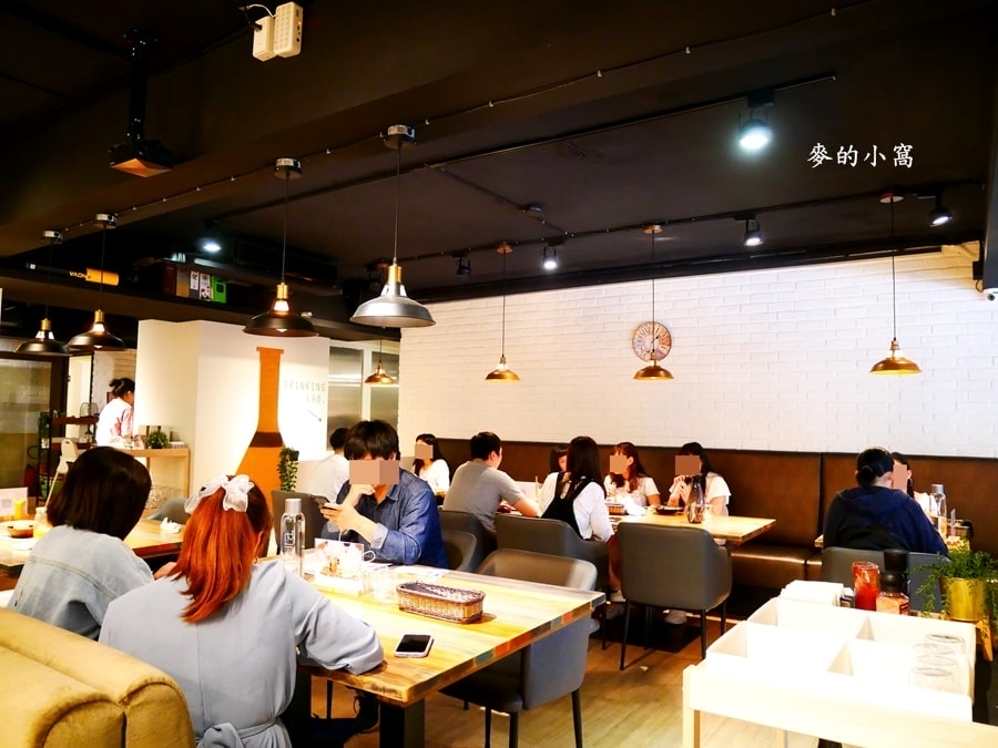 P1550228.jpg P1550228.jpg