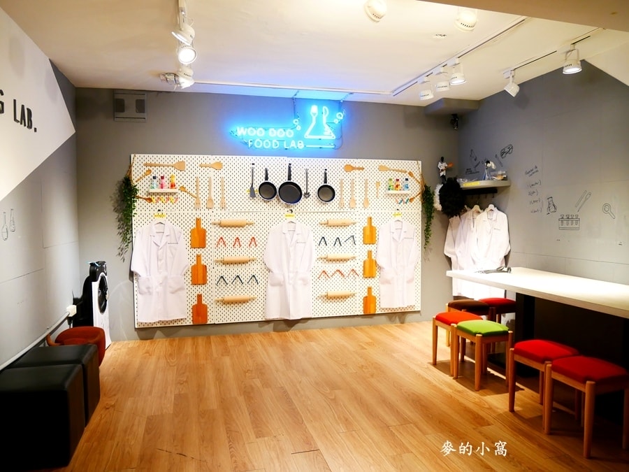 P1550232.jpg P1550232.jpg