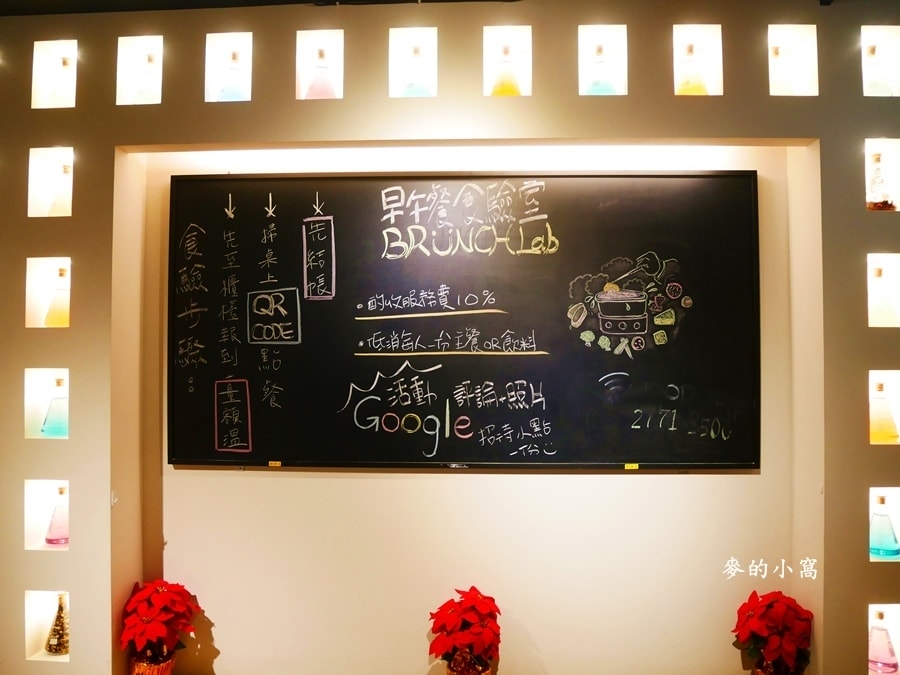 P1550243.jpg P1550243.jpg