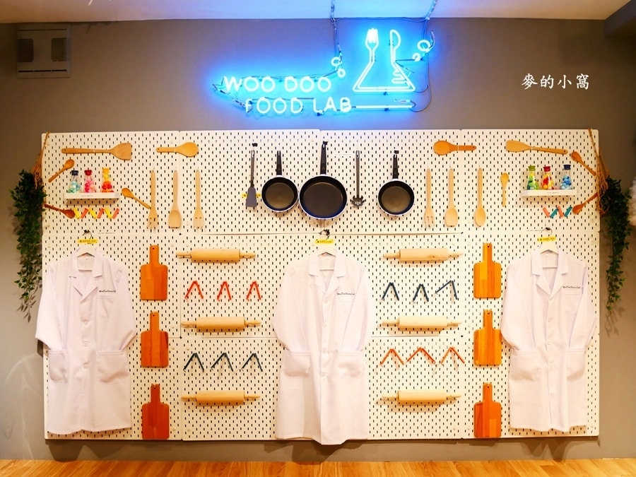 P1550233.jpg P1550233.jpg