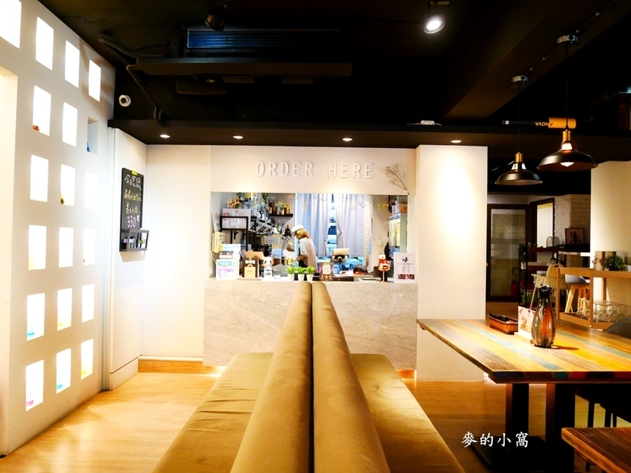 P1550238.jpg P1550238.jpg