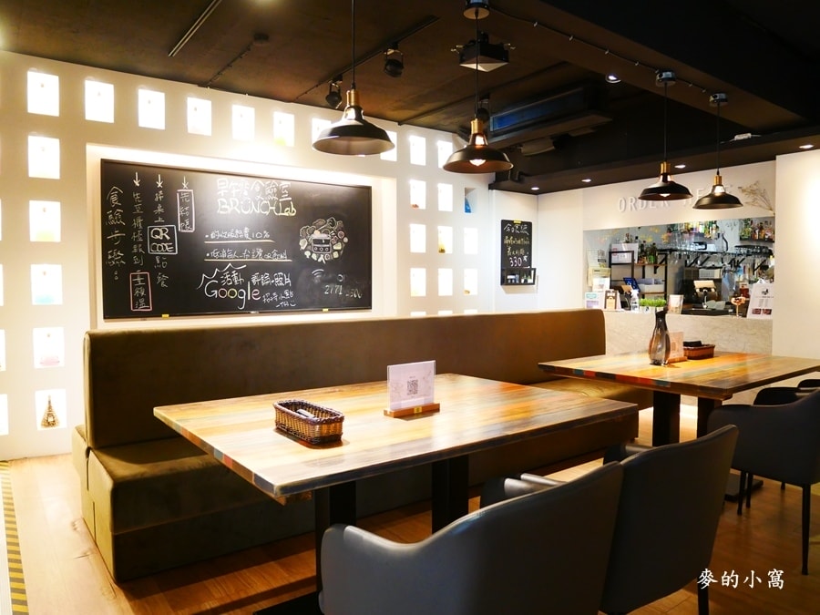 P1550242.jpg P1550242.jpg