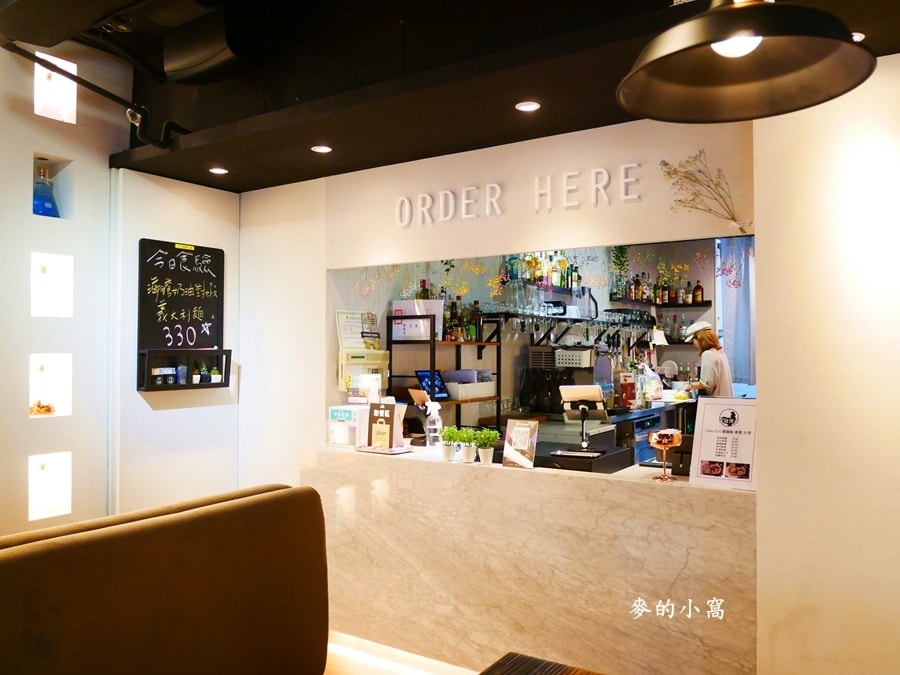 P1550246.jpg P1550246.jpg