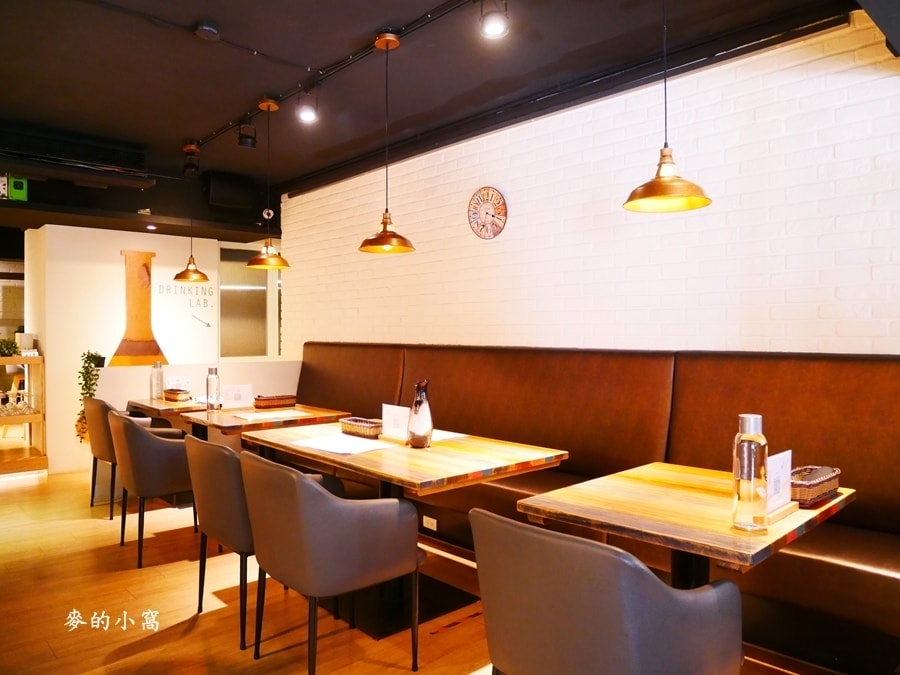 P1550247.jpg P1550247.jpg