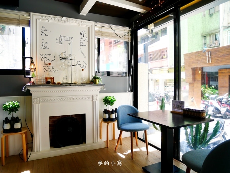 P1550255.jpg P1550255.jpg