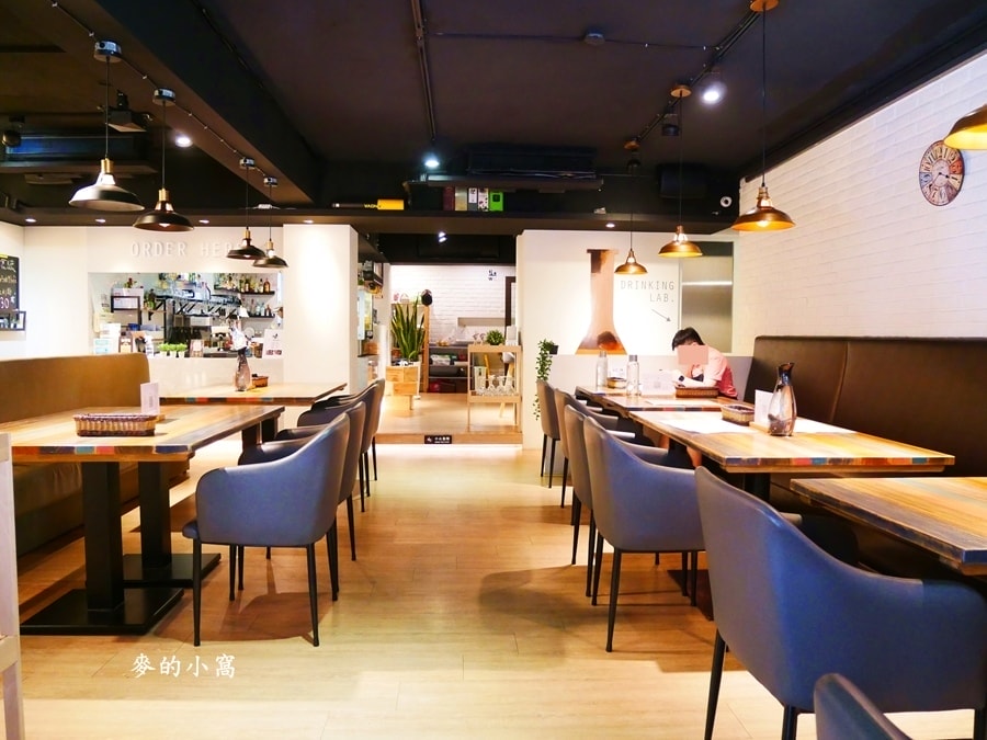 P1550251.jpg P1550251.jpg