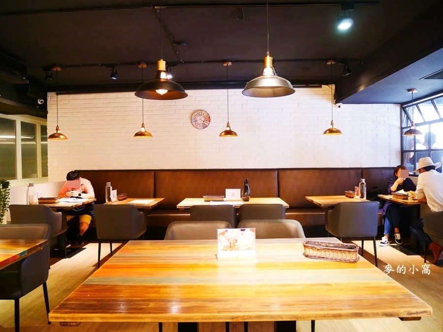 P1550249.jpg P1550249.jpg