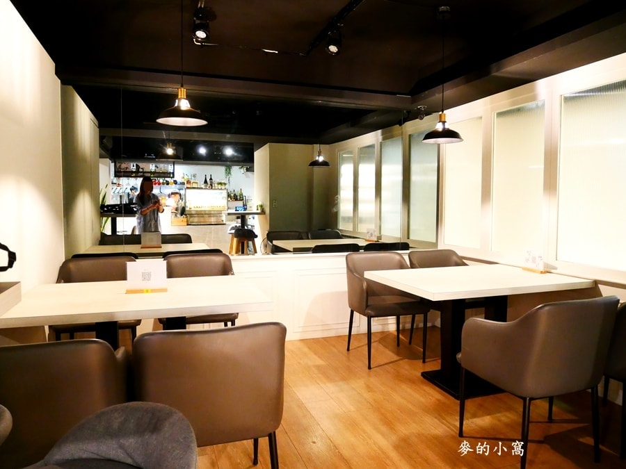 P1550250.jpg P1550250.jpg