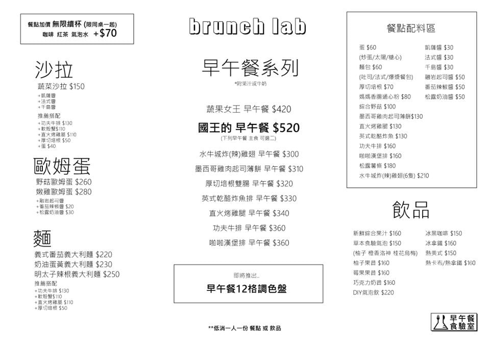 P1550256.jpg P1550256.jpg