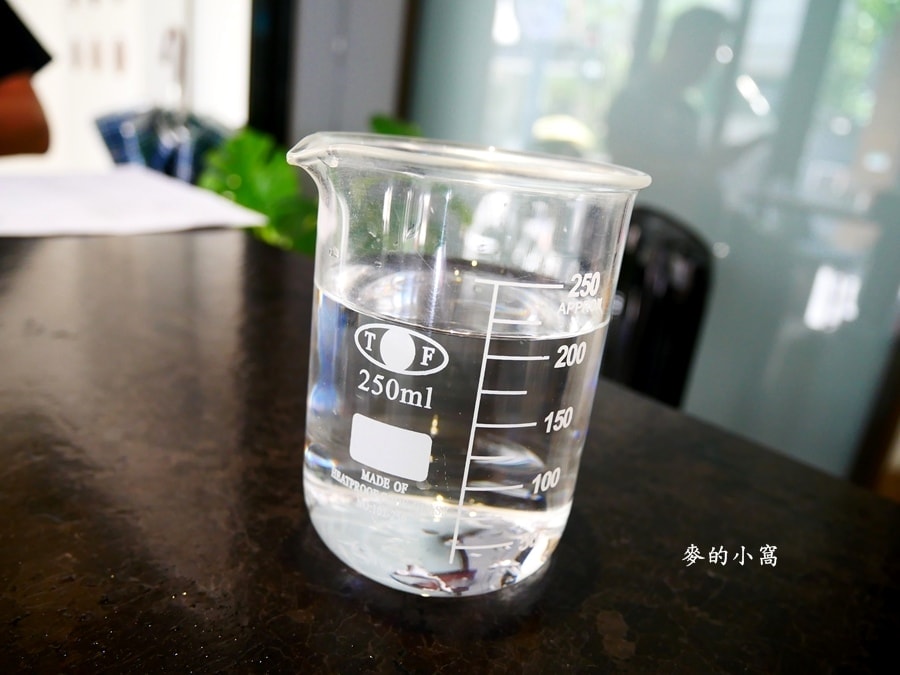 P1550259.jpg P1550259.jpg