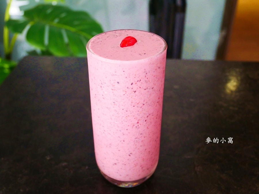 P1550261.jpg P1550261.jpg