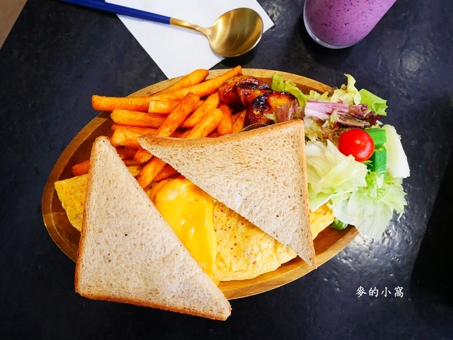 P1550273.jpg P1550273.jpg