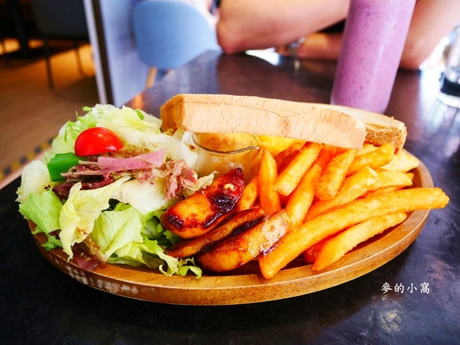 P1550276.jpg P1550276.jpg