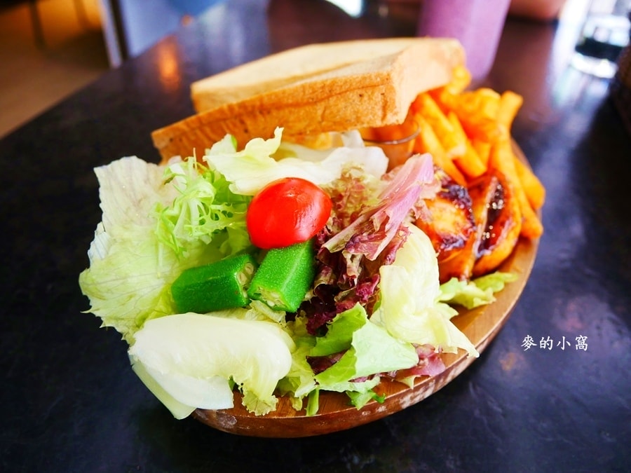 P1550277.jpg P1550277.jpg