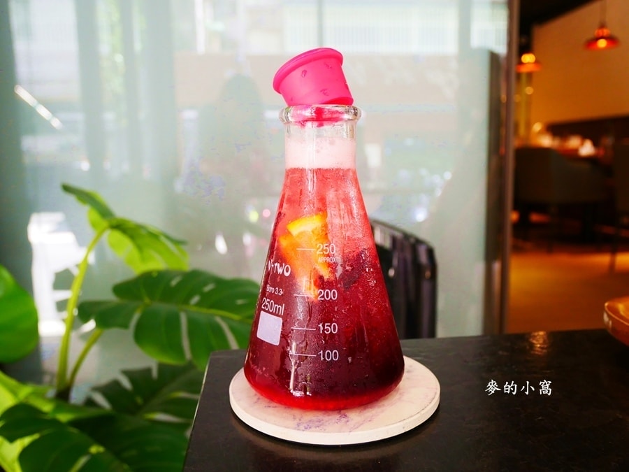 P1550284.jpg P1550284.jpg