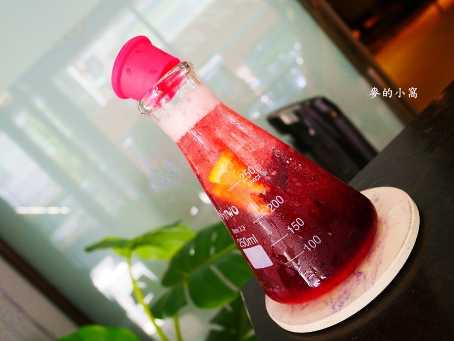 P1550285.jpg P1550285.jpg