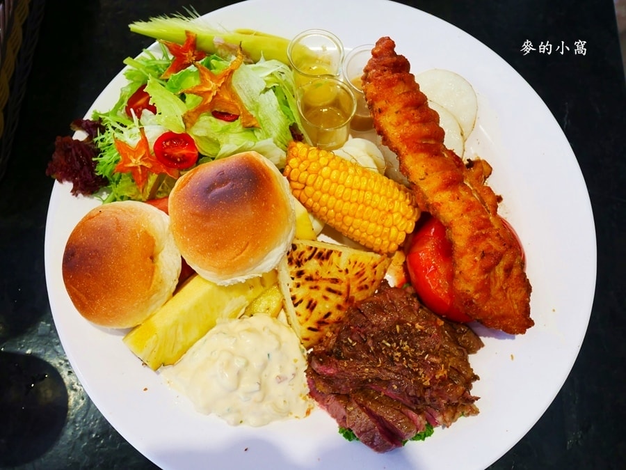 P1550290.jpg P1550290.jpg