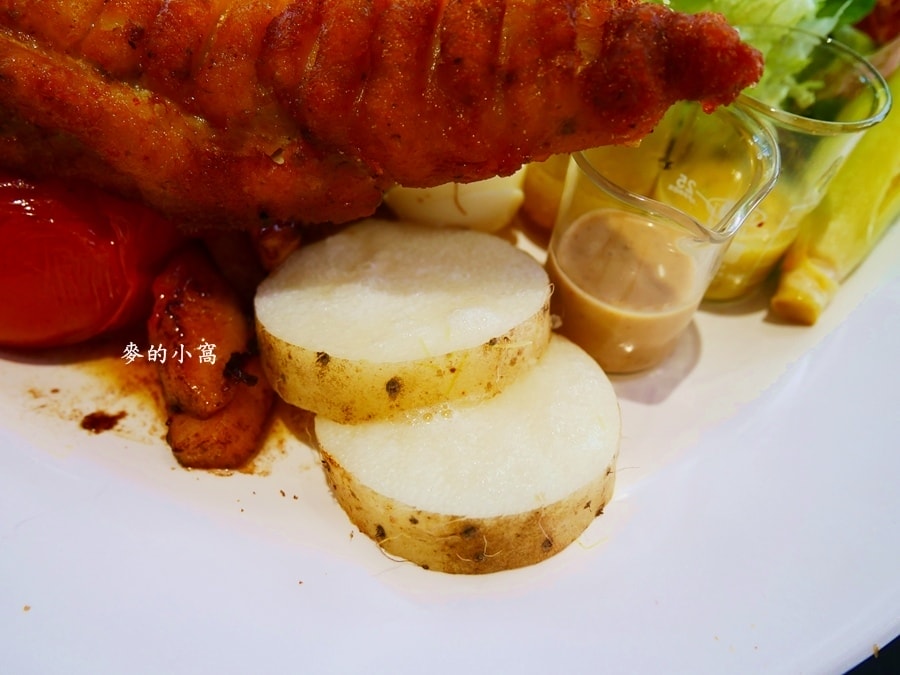 P1550293.jpg P1550293.jpg