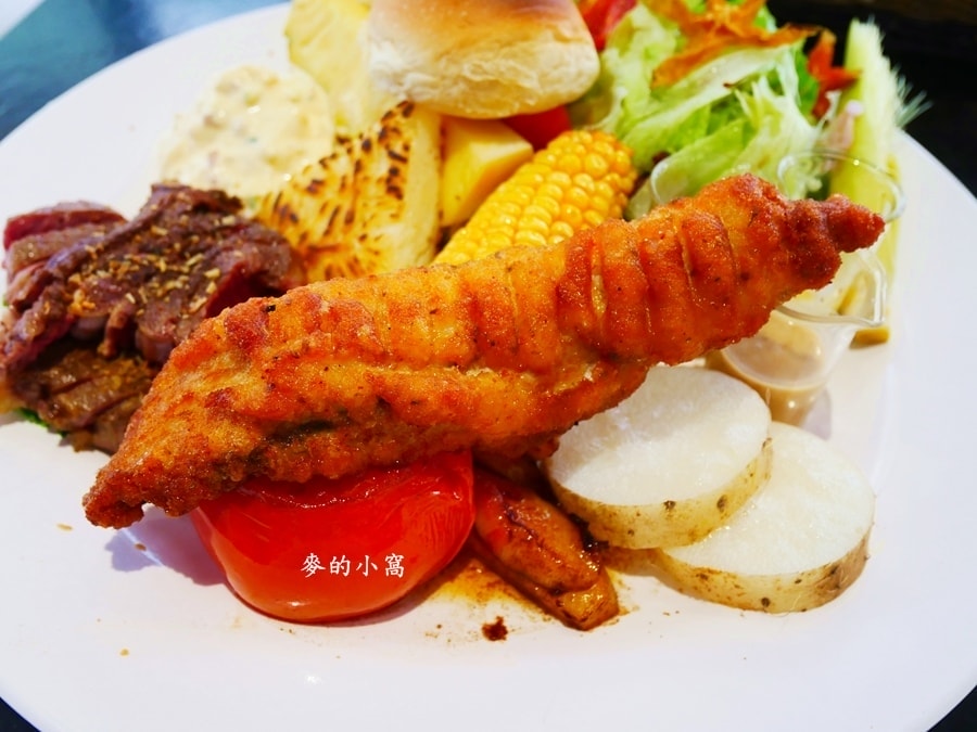 P1550292.jpg P1550292.jpg