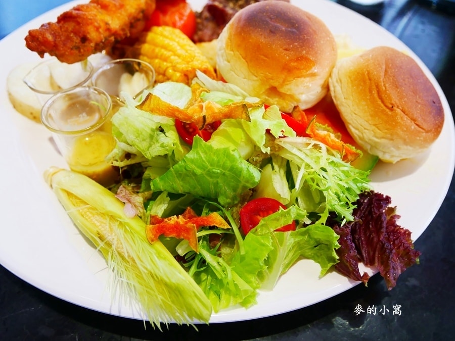 P1550295.jpg P1550295.jpg