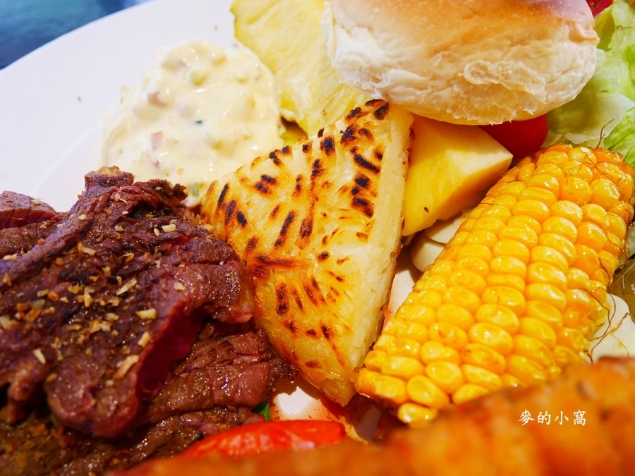 P1550294.jpg P1550294.jpg